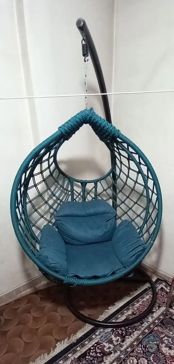 تاب ریلکسی|مبلمان خانگی و میز عسلی|خمینیشهر, |دیوار