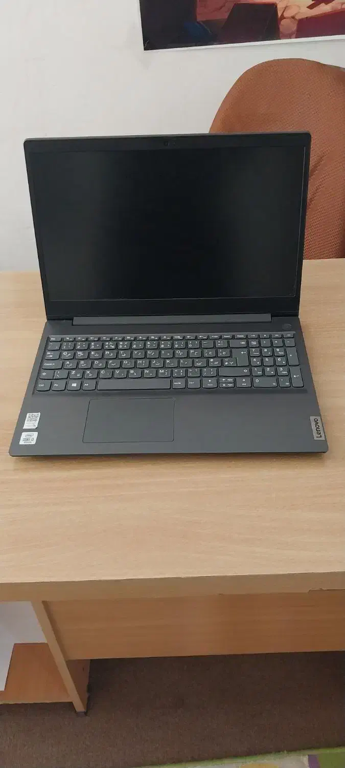 لپ تاپ لنوو|رایانه همراه|کرمانشاه, |دیوار