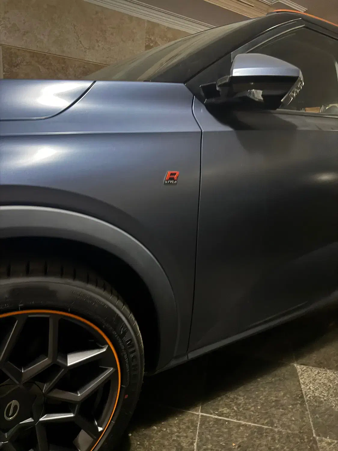 گک 2024 gs3|خودرو سواری و وانت|تهران, سوهانک|دیوار