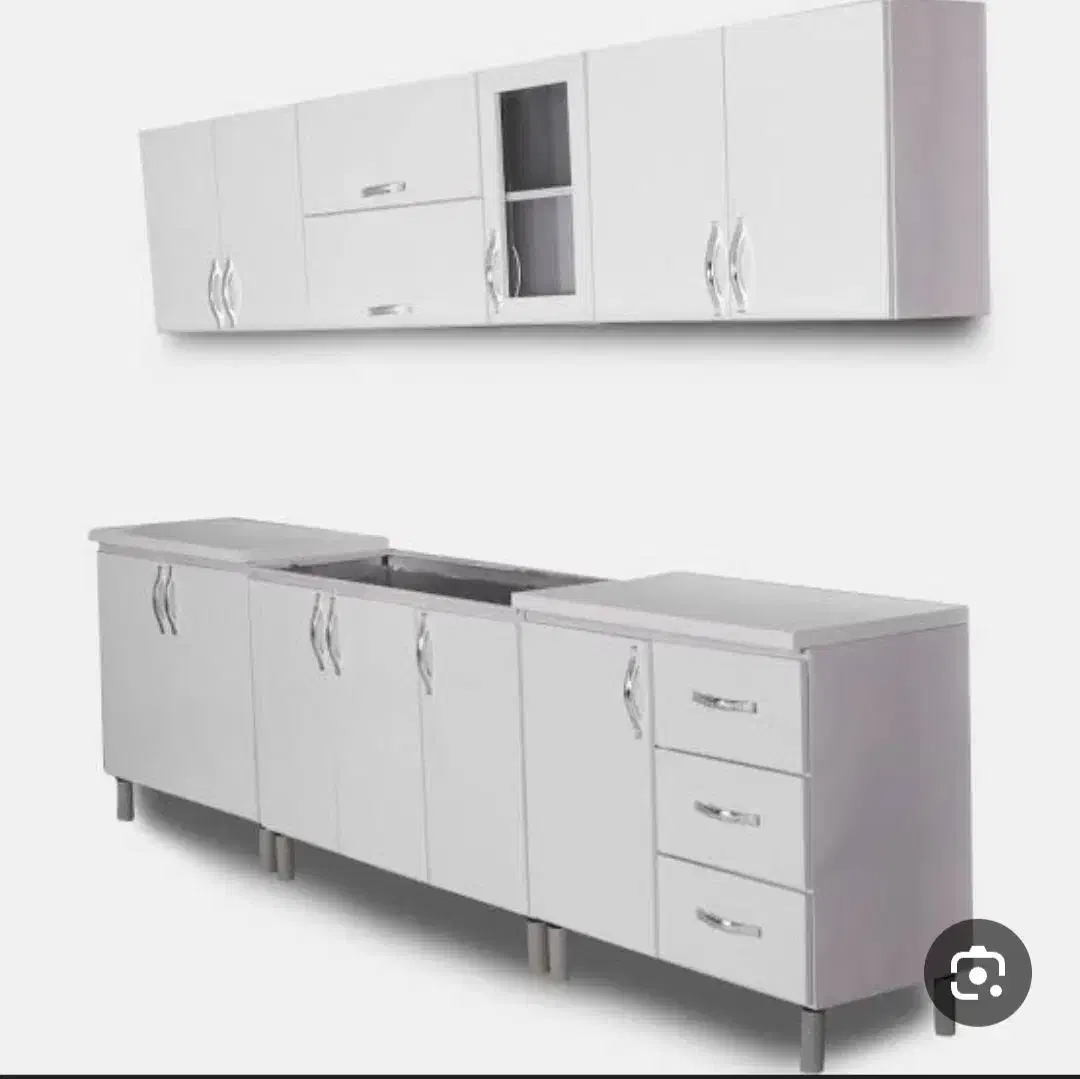 نصب کابینت|آب‌چکان و نظم‌دهنده ظروف|خرمشهر, |دیوار