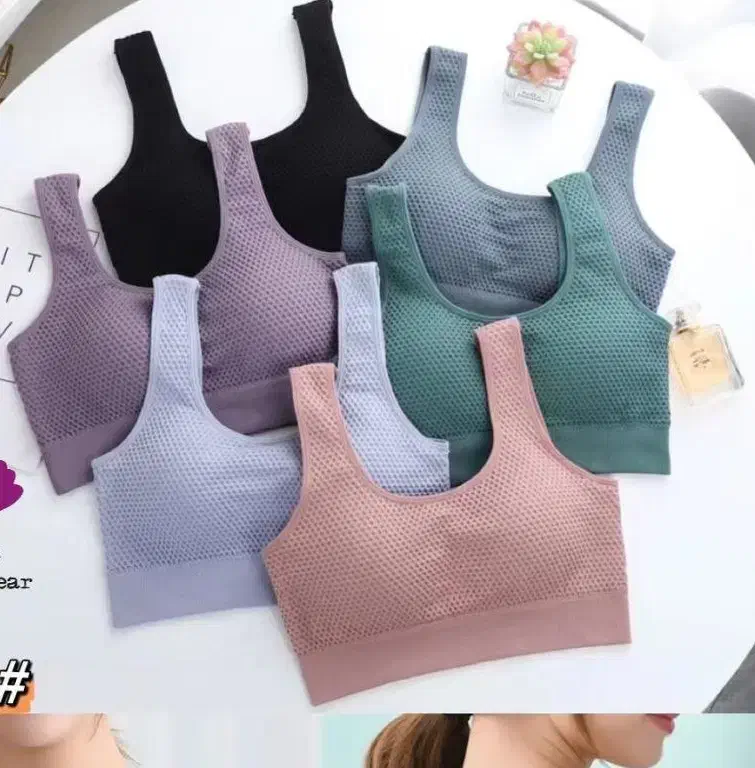 فروش عمده لباس زیر|لباس|رشت, توشیبا|دیوار