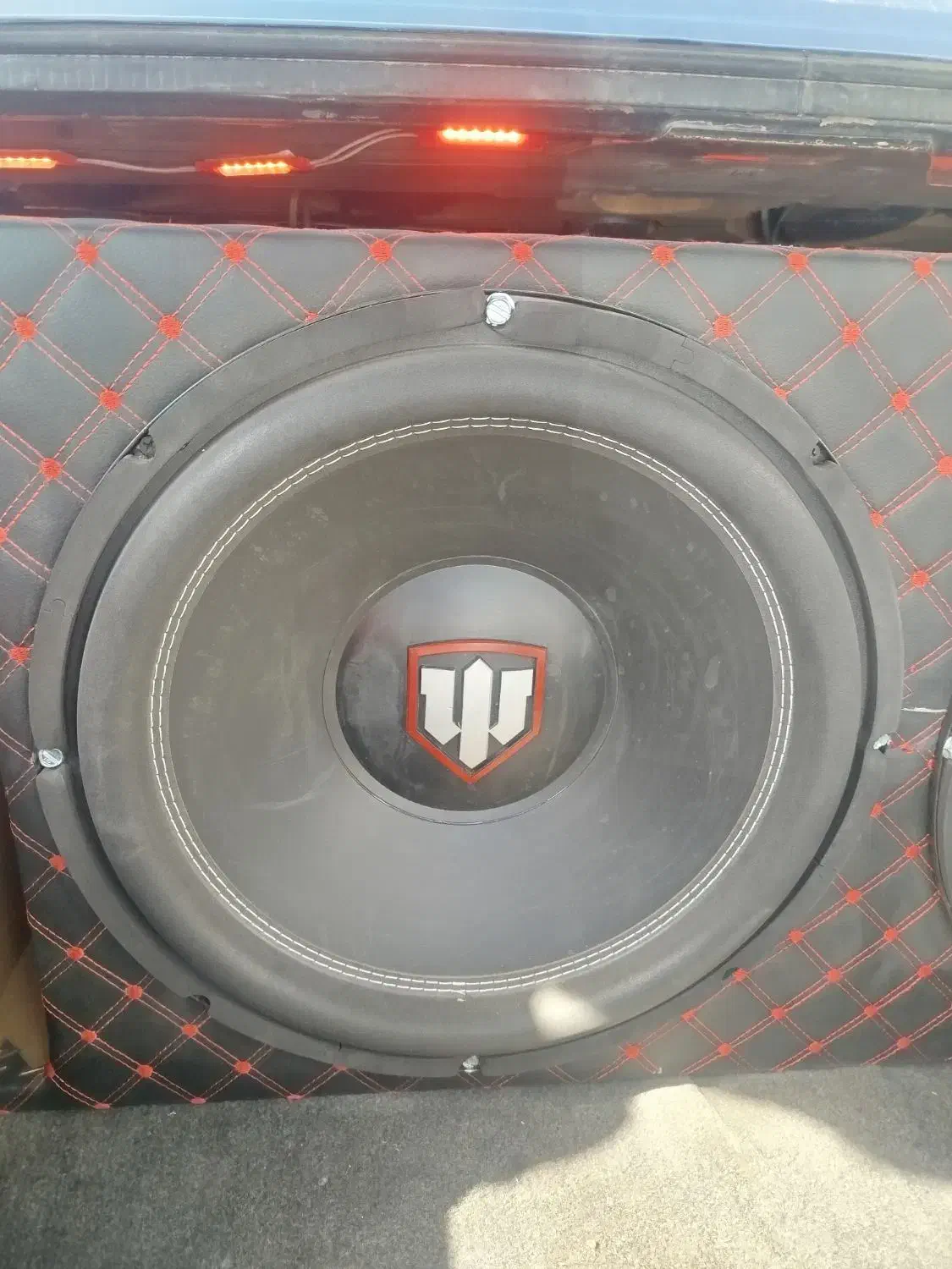 ساب|قطعات یدکی و لوازم جانبی|فریمان, |دیوار