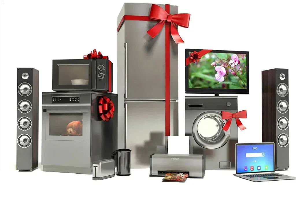 ۲۰۰میلیون|خدمات مالی، حسابداری، بیمه|اصفهان, ارزنان|دیوار