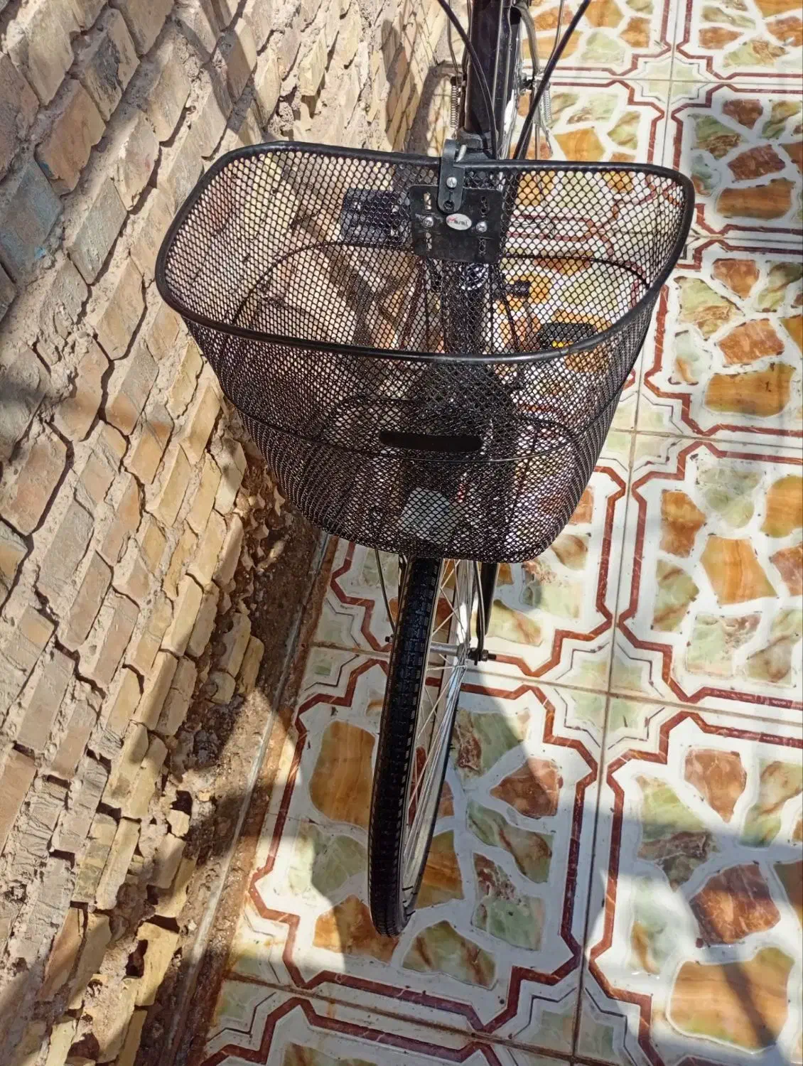 دوچرخه|دوچرخه، اسکیت، اسکوتر|آبادان, |دیوار