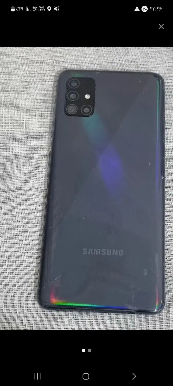 موبایل|موبایل|جیرفت, |دیوار