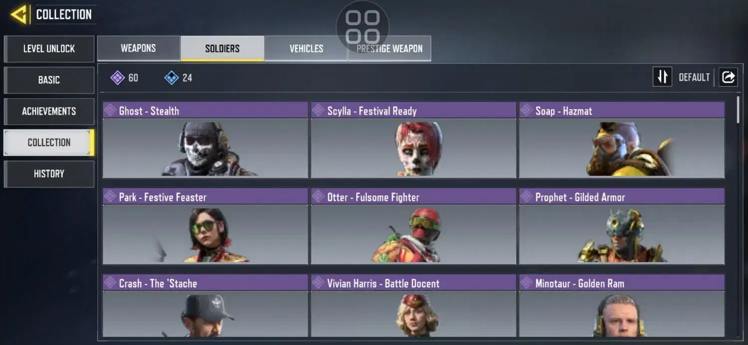 بازی کالاف دیوتی|کنسول، بازی ویدئویی و آنلاین|رباط‌کریم, رباط‌کریم|دیوار