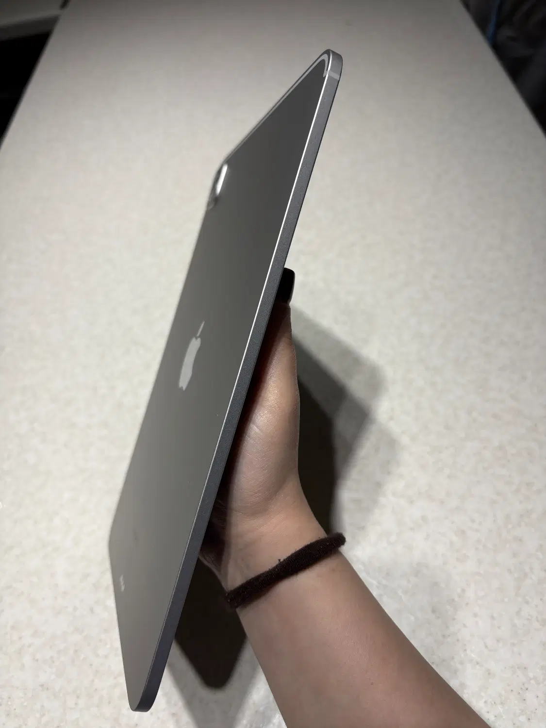 Ipad pro 2024(m4)|تبلت|تهران, ستارخان|دیوار