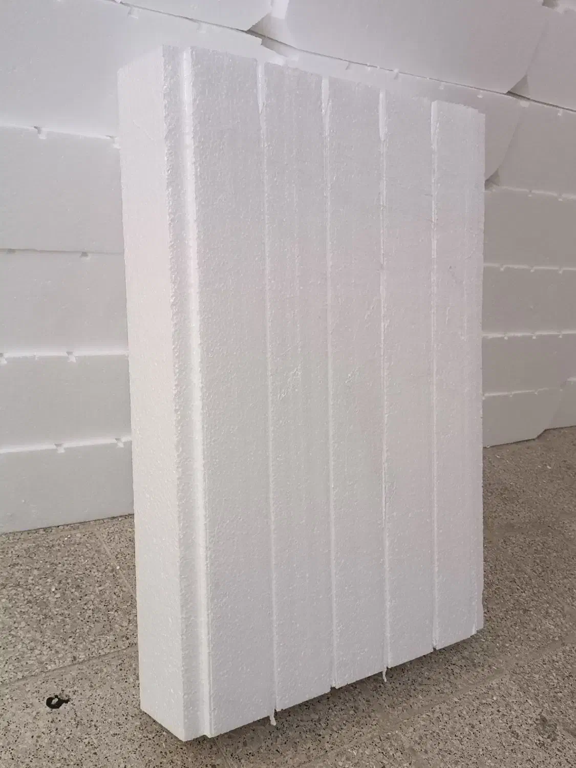 اکاسیف سقفی در به گارخانه قیمت۱۱۰۰۰۰دارم به بالا|مصالح و تجهیزات ساختمان|مشهد, خواجه ربیع|دیوار