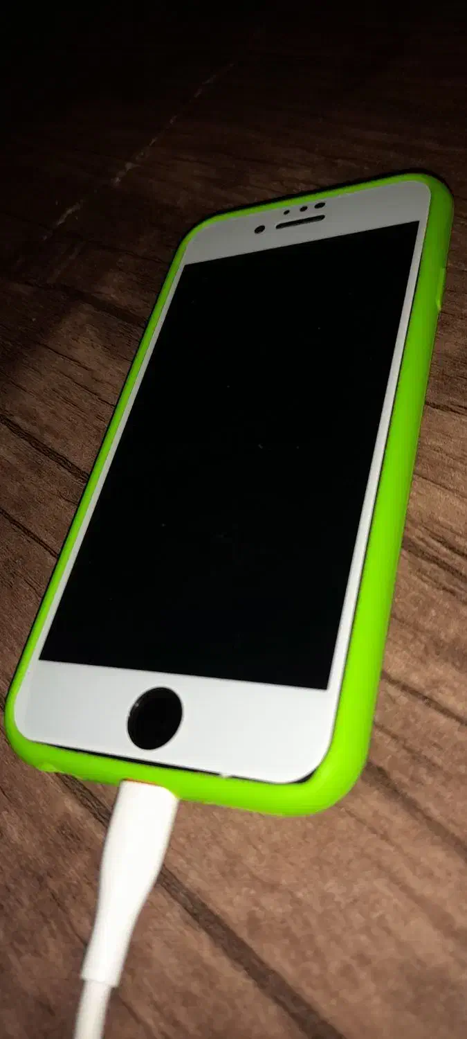 آیفون ۶ در حد|موبایل|شهریار, شهرک امیریه|دیوار