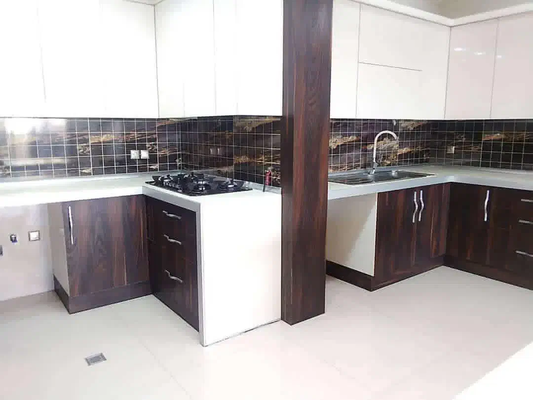 ۱۸۵ متر . بر لاله غربی مشتاق  با شرایط پرداخت عالی|فروش آپارتمان|اصفهان, مهرآباد|دیوار