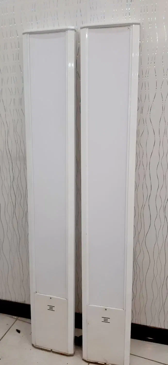 وسایل فروشگاهی|فروشگاه و مغازه|فسا, |دیوار