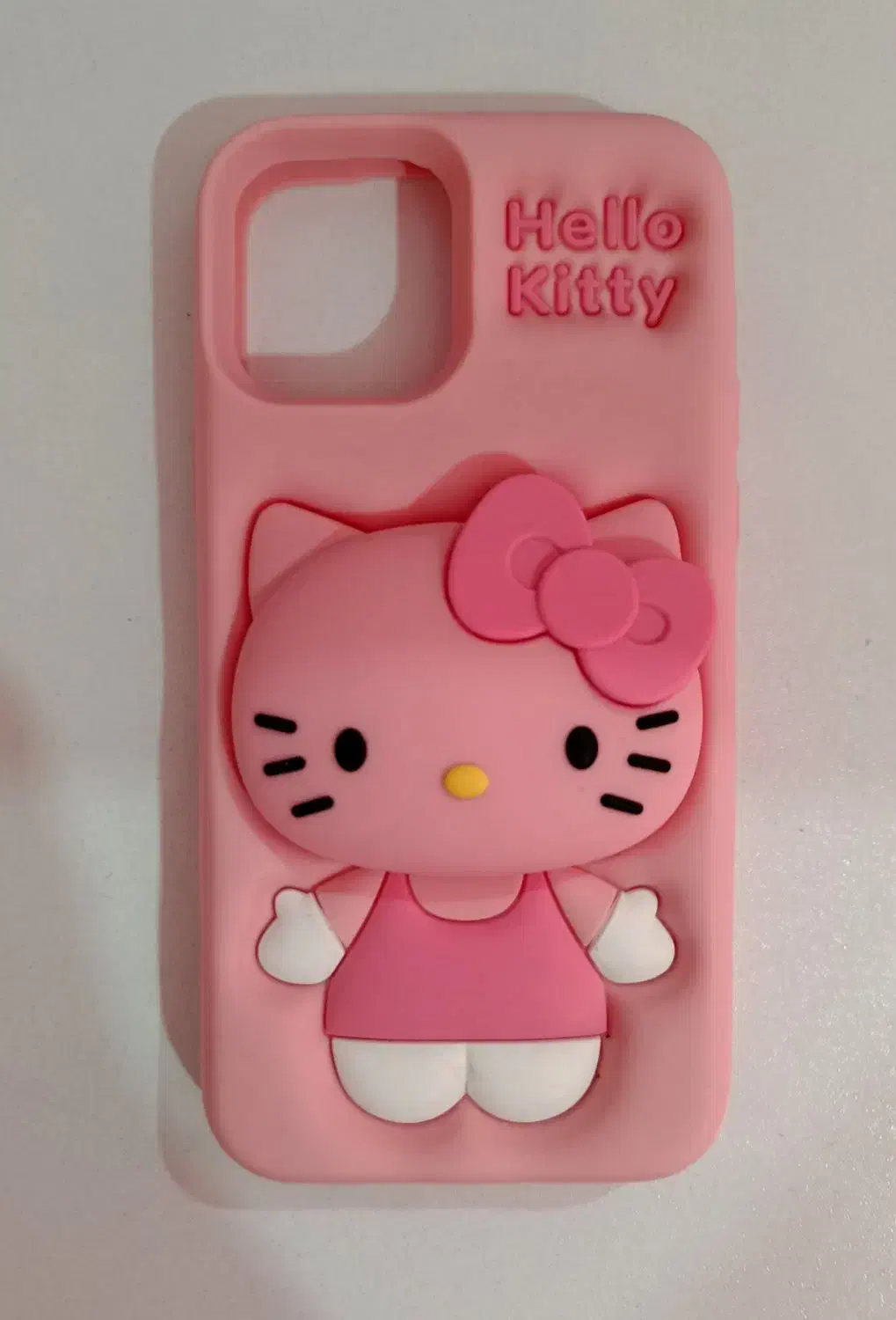 قاب گوشی آیفون 11پرو|لوازم جانبی موبایل و تبلت|الوند, |دیوار