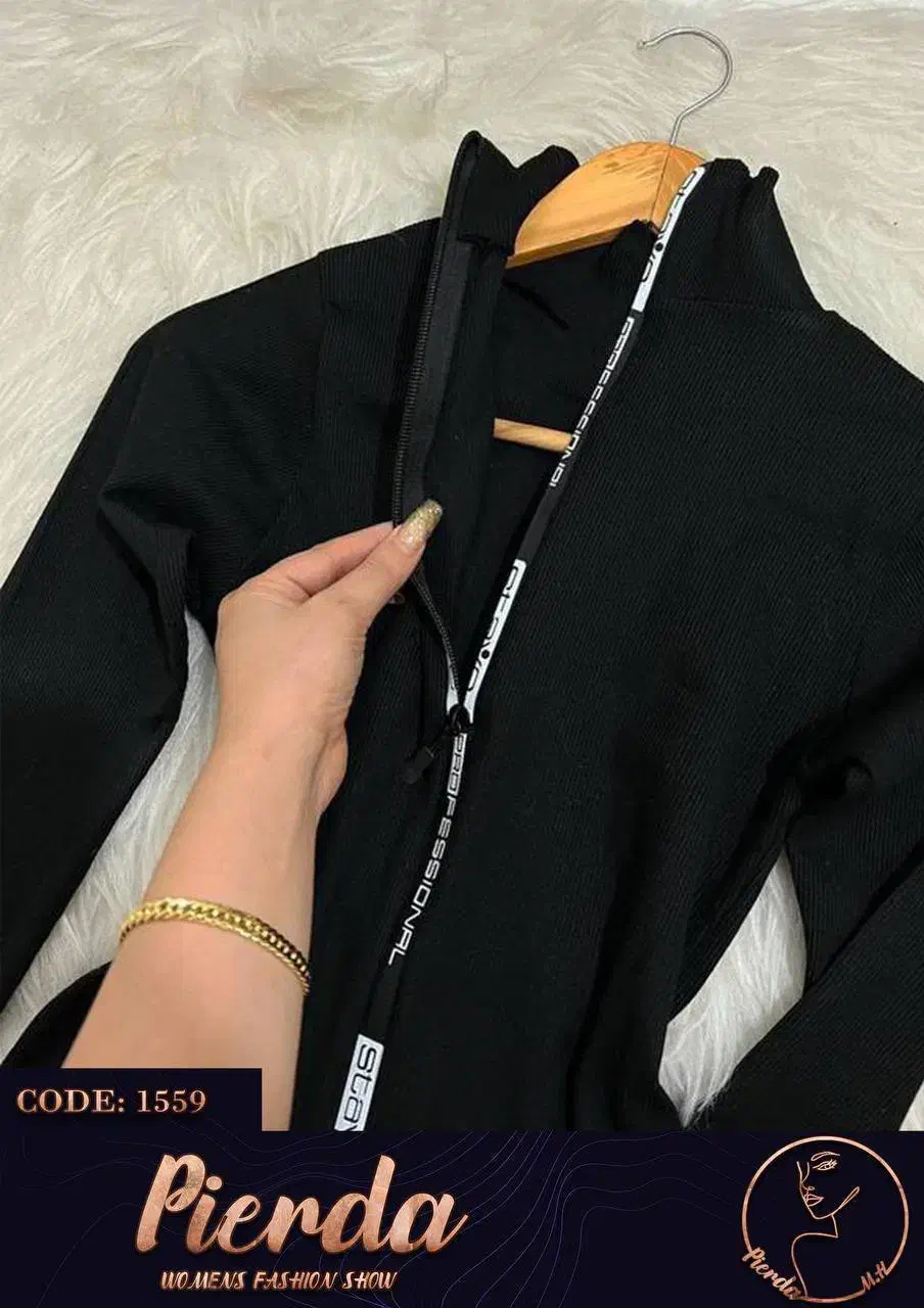 پیراهن ماکسی بلند|لباس|رشت, بلوار گیلان|دیوار