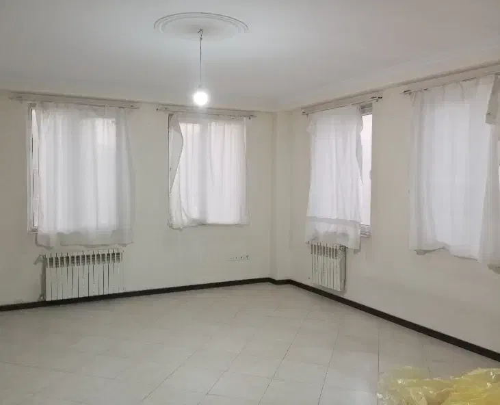 اجاره آپارتمان ۸۵ متری دو خواب معلم ۲ ( ناجا)|اجارهٔ آپارتمان|مهاجران, |دیوار