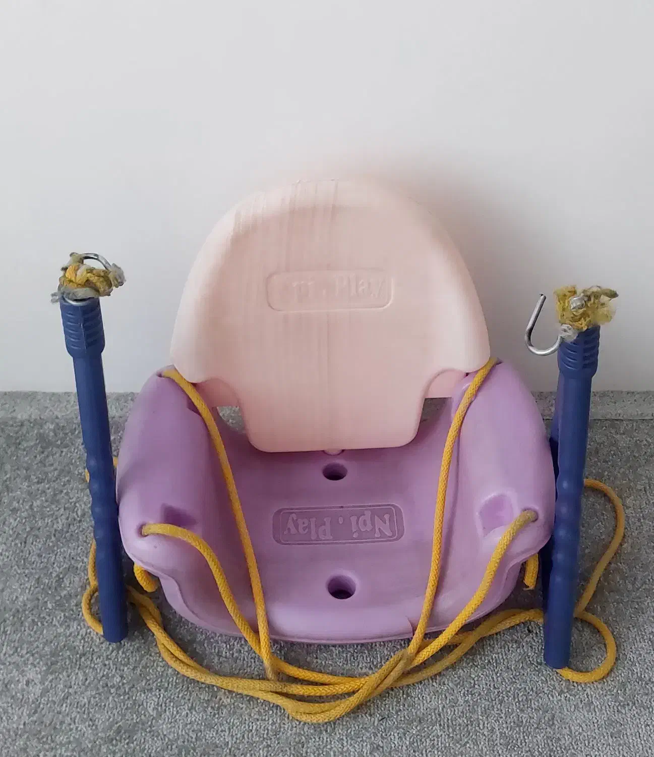 تاب کودک|اسباب و اثاث بچه|بیرجند, |دیوار