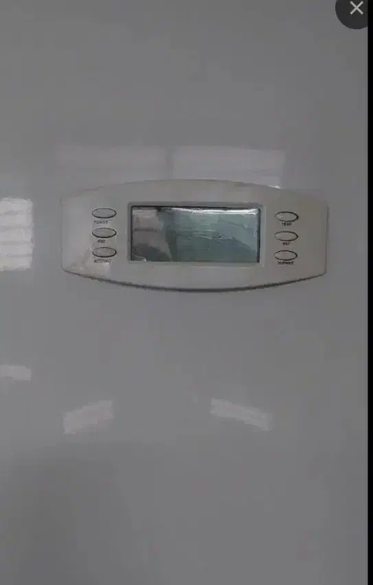 یخچال فریزر اسنوا|یخچال و فریزر|شاهینشهر, گرگاب|دیوار