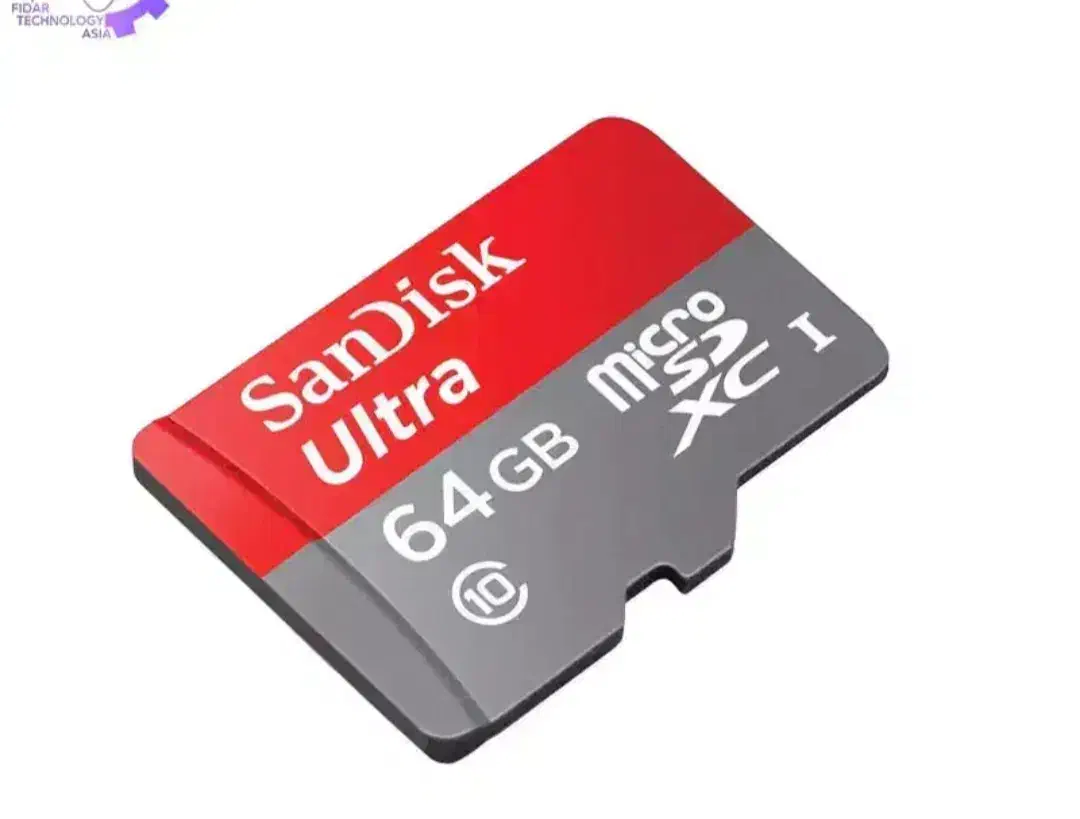 رم‌گوشی‌۶۴گیگ|لوازم جانبی موبایل و تبلت|ابهر, |دیوار