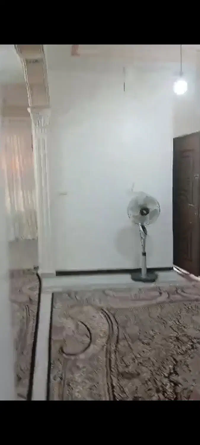 شهرک نفت منابع طبیعی نبش خیابان کشاورز|فروش خانه و ویلا|اهواز, کوی منابع طبیعی|دیوار