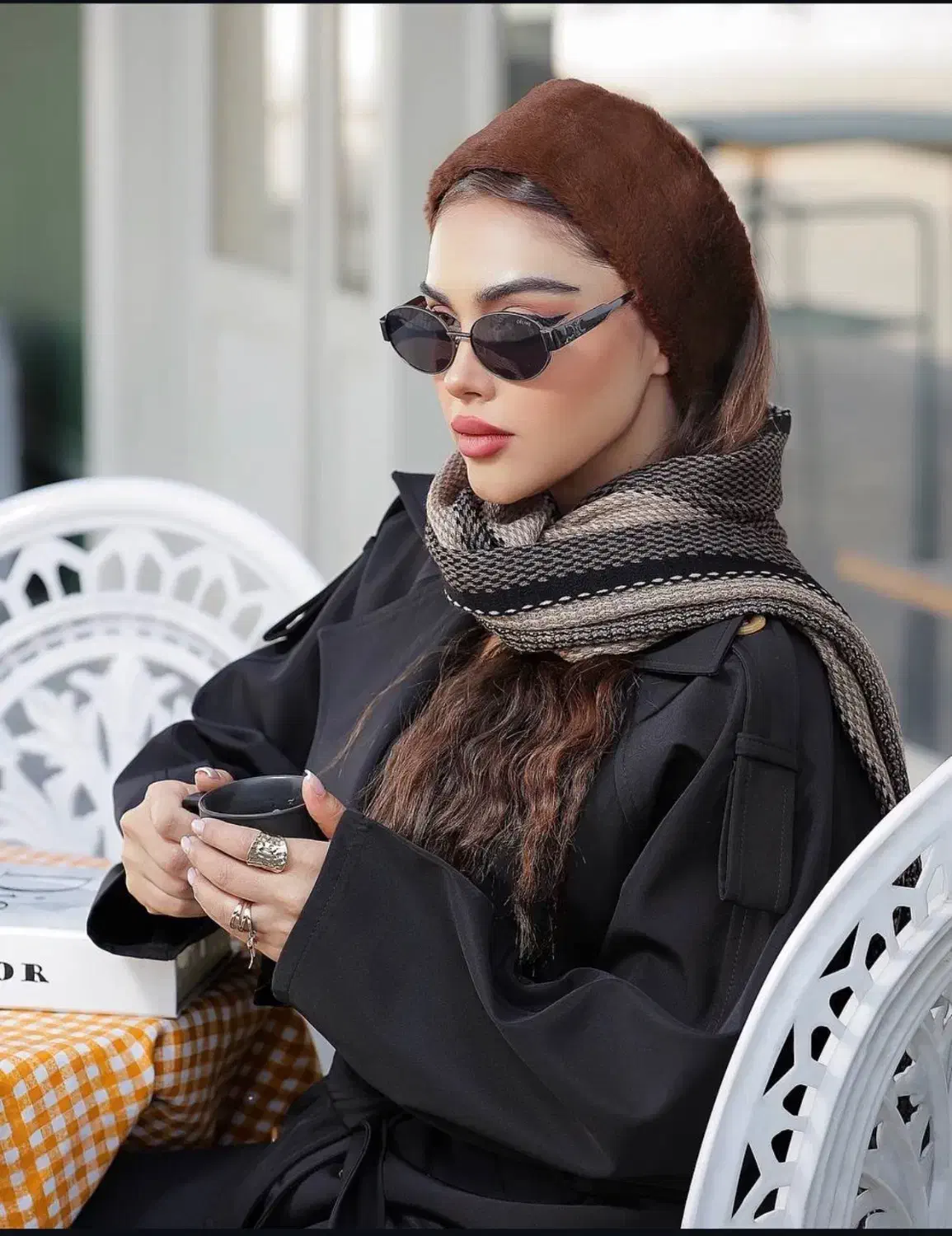 نیازمند فروشنده با روابط عمومی بالا|استخدام خدمات فروشگاه و رستوران|سیرجان, |دیوار