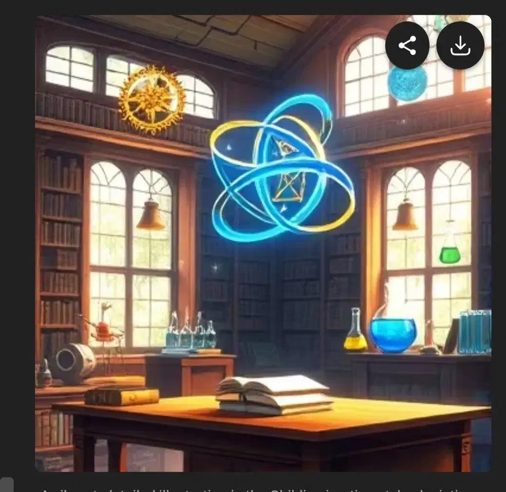 ریاضی فیزیک شیمی نهایی و کنکور ،دبستان ومتوسطه اول|خدمات آموزشی|شهرکرد, |دیوار