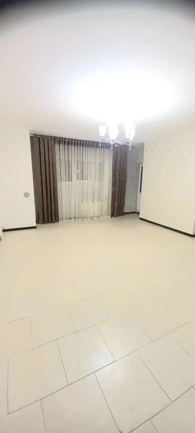 رهن کامل۲خواب اپارتمانی/بلوارمطهرنیا/صدرا/فاز۱|اجارهٔ آپارتمان|صدرا-فارس, فاز ۱|دیوار