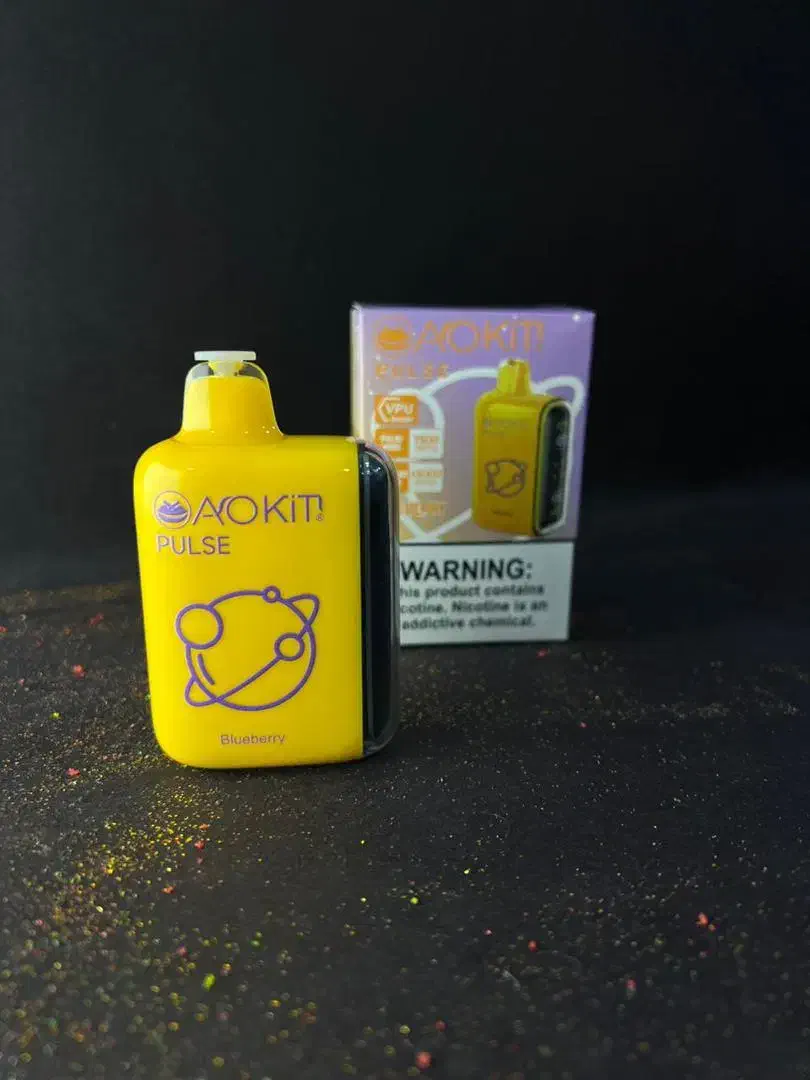 پاد/ سالت/جویس/ زیر قیمت|زیورآلات و اکسسوری|رفسنجان, |دیوار