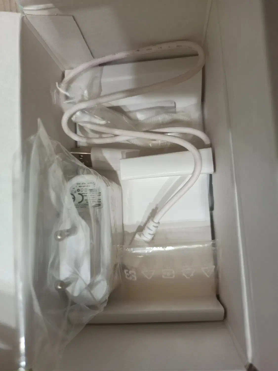 دوربین دیجیتال Samsung WB30F|دوربین عکاسی و فیلمبرداری|تبریز, |دیوار