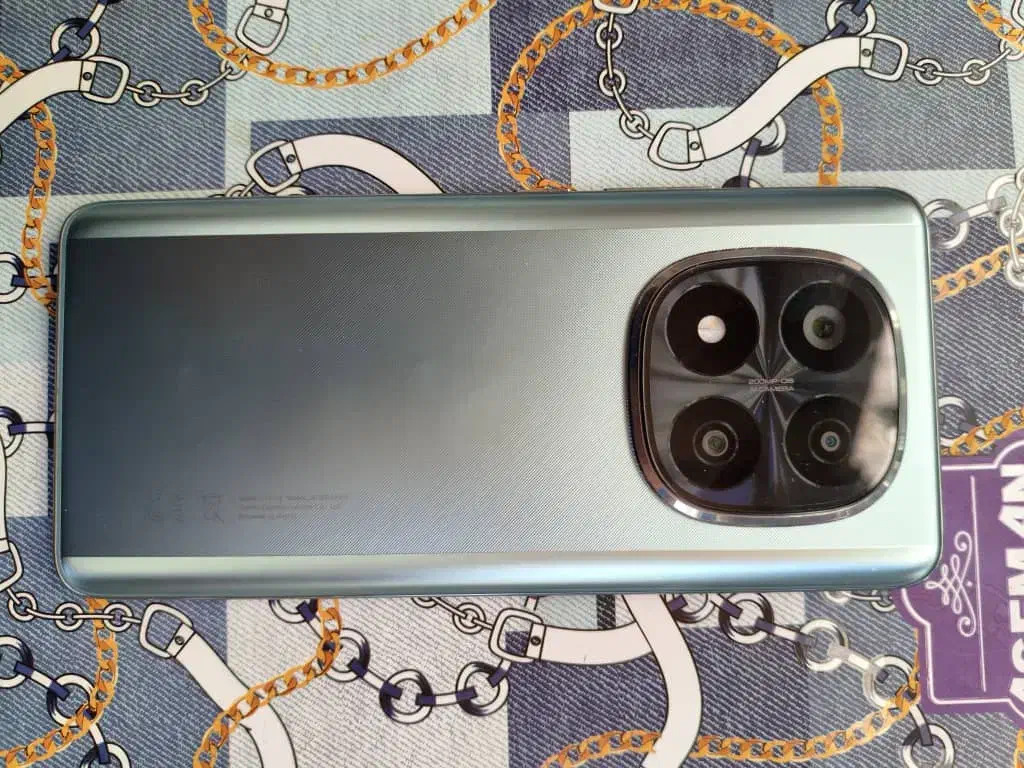 Note 14pro plus|موبایل|شیراز, شهرک صنعتی شیراز|دیوار