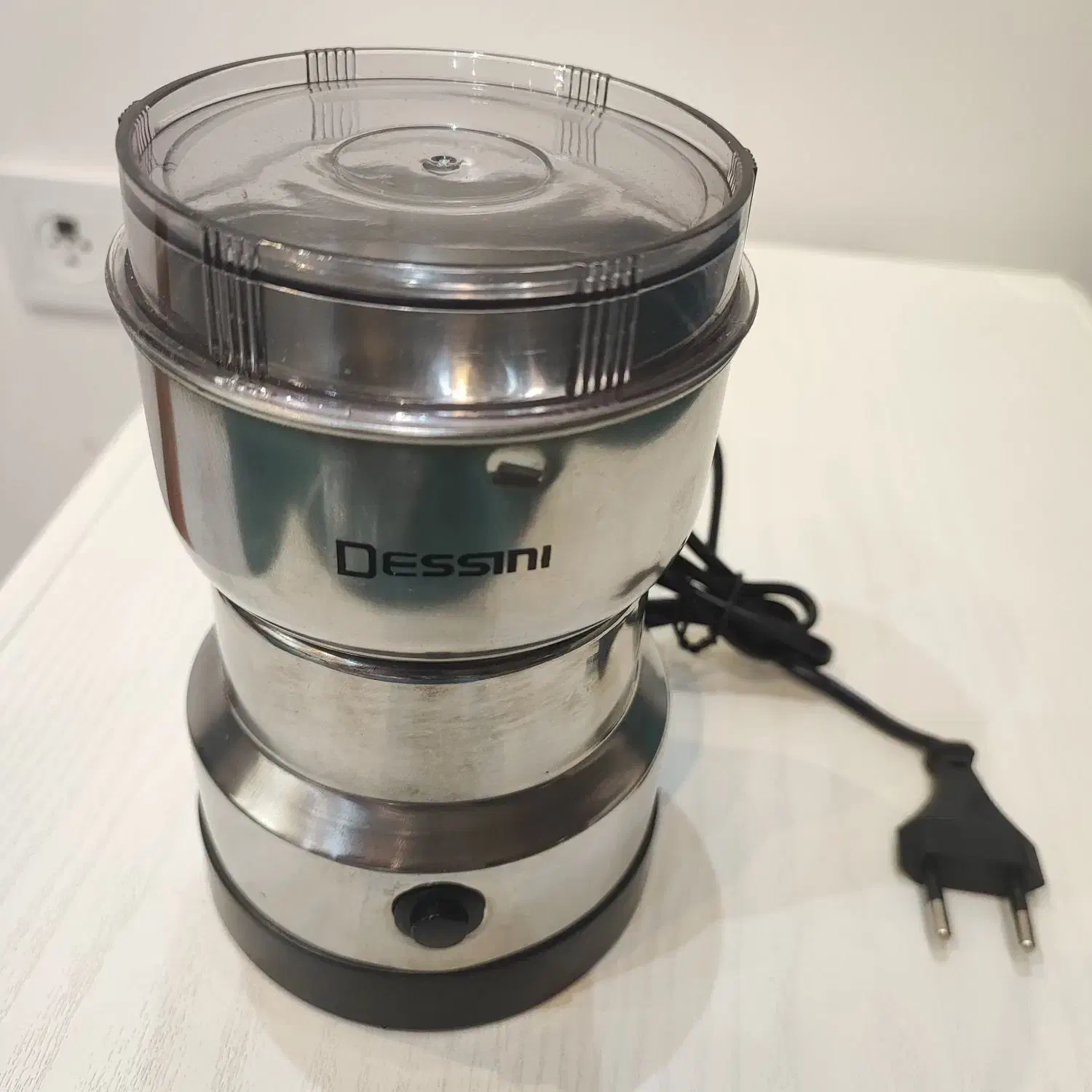 آسیاب نو|سایر لوازم برقی|گنبد کاووس, |دیوار