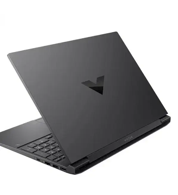 لپ تاپ گیمینگ hp victus|رایانه همراه|تبریز, |دیوار