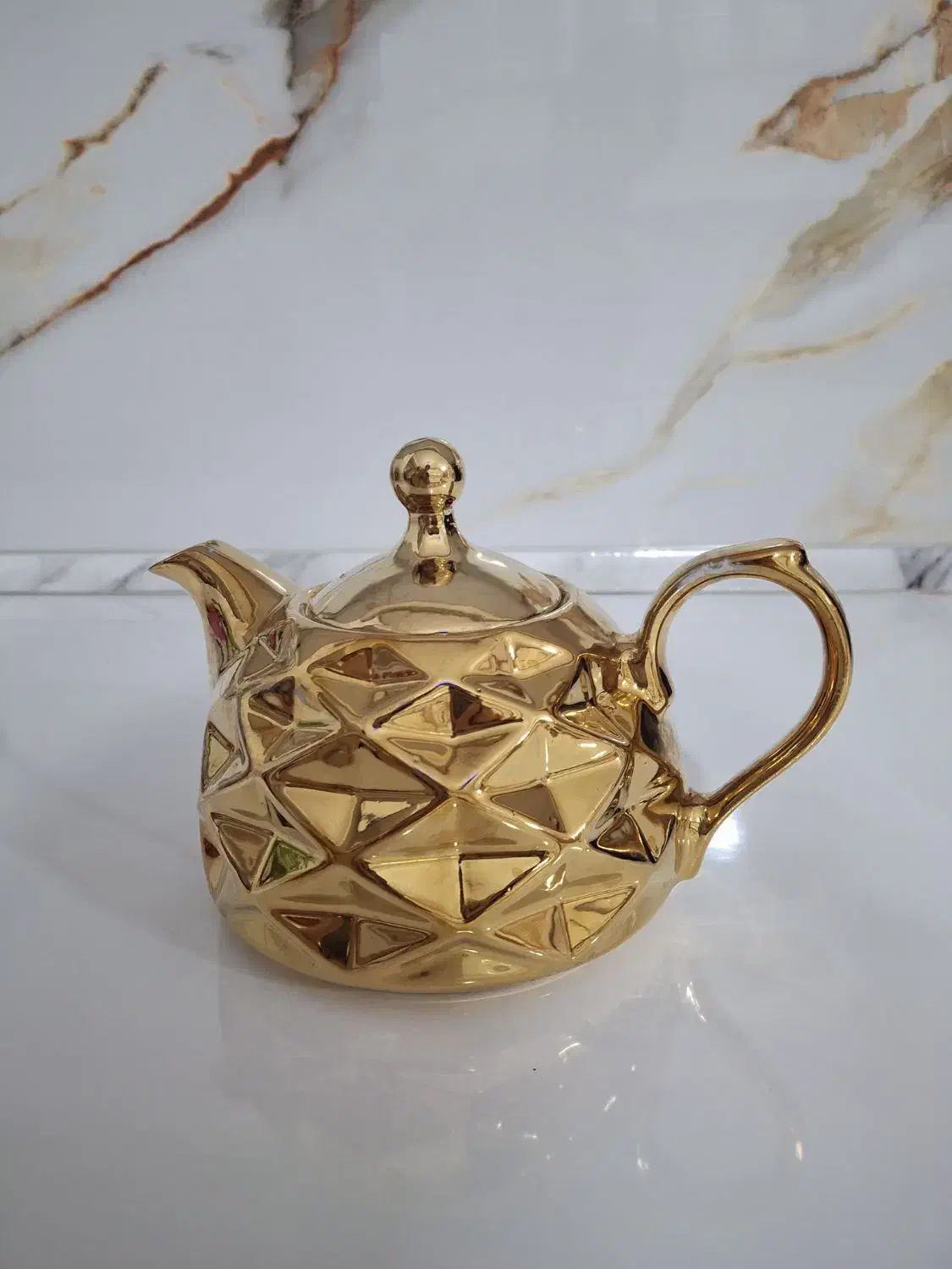 قوری|قوری، کتری، قهوه‌ساز دستی|دورود, |دیوار