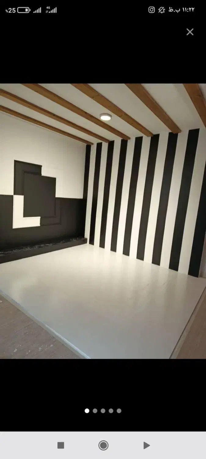 خورده جوشکاری و نقاشی ساختمان درب و ...|خدمات پیشه و مهارت|گناباد, |دیوار