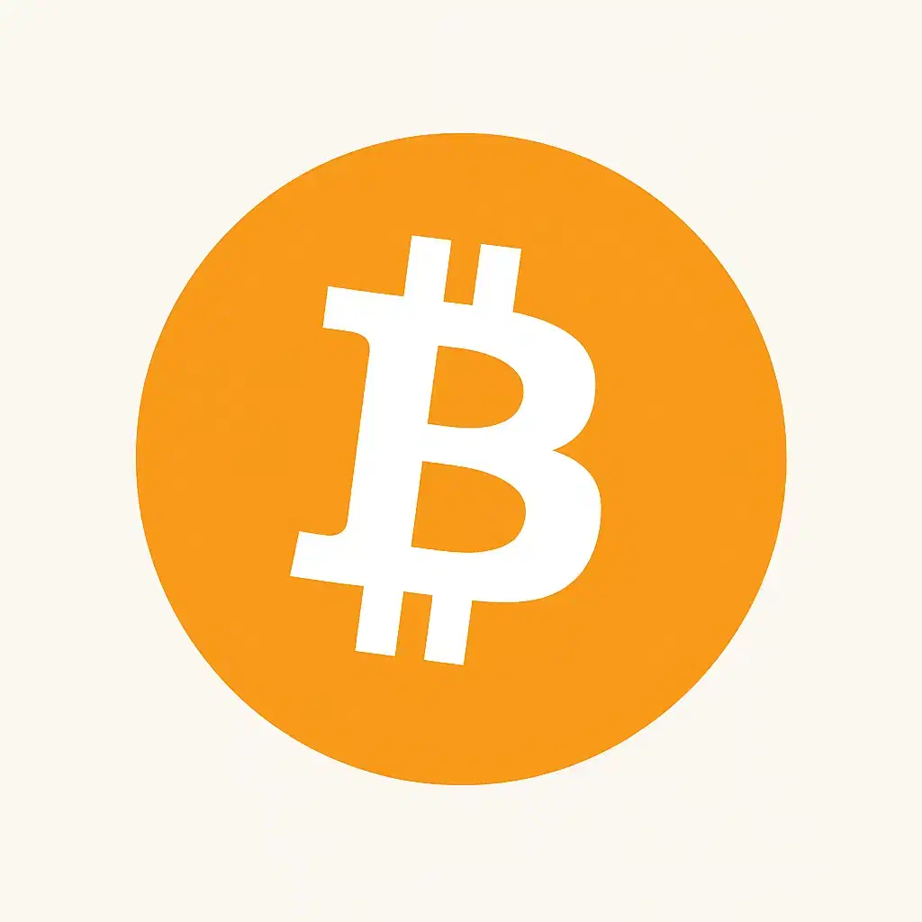 ارز دیجیتال|خدمات آموزشی|مراغه, |دیوار