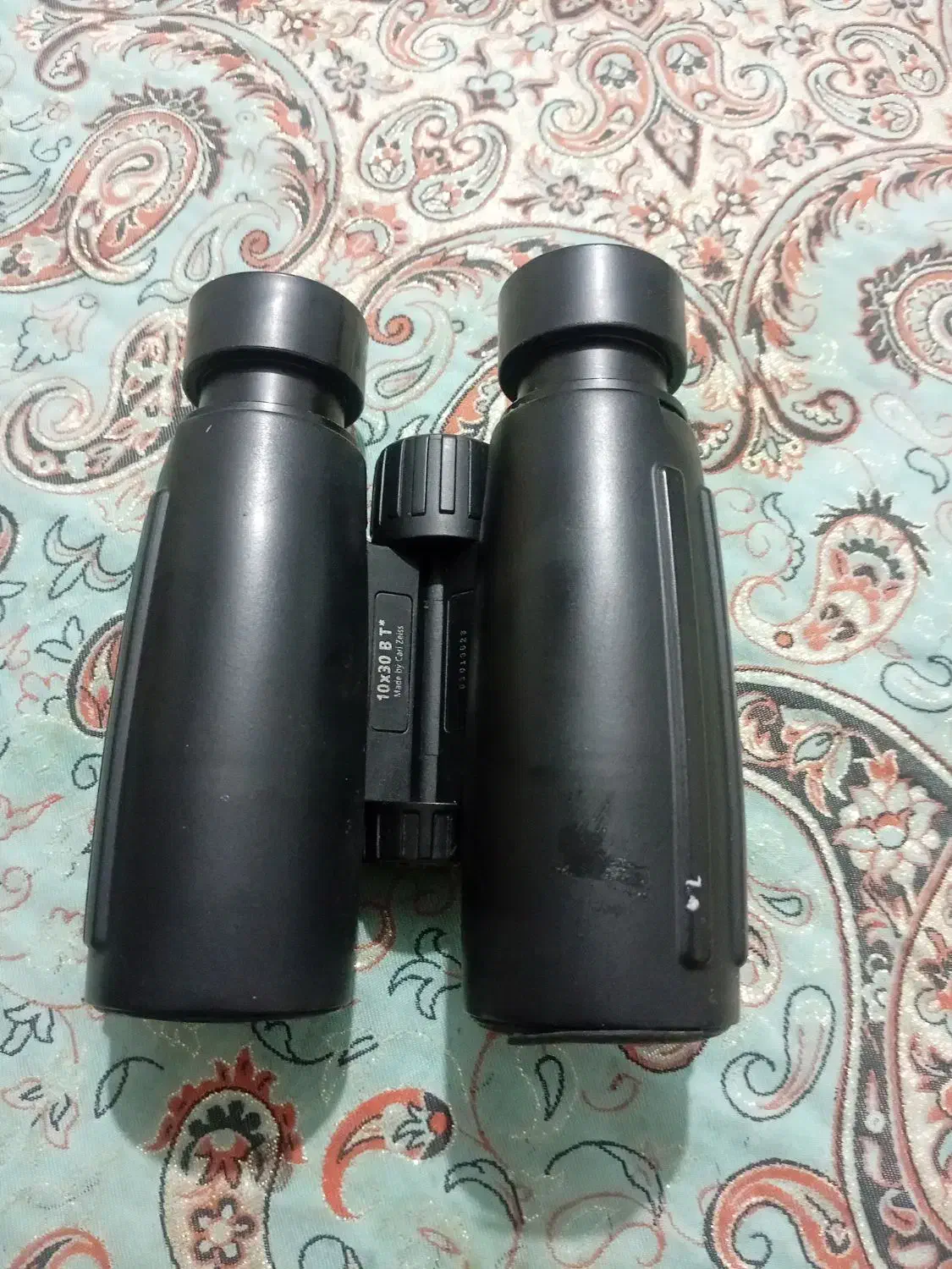 دوربین شکاری|کلکسیون و سرگرمی|کرج, شهرک بنفشه|دیوار