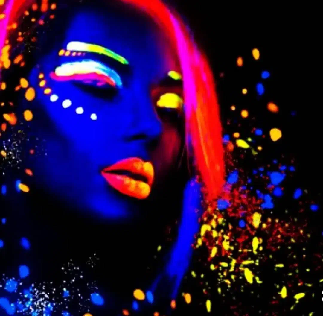 نقاشی باشگاه بدنسازی ودیوار نویسی دهیاری شهر داری|خدمات پیشه و مهارت|تهران, خزانه|دیوار