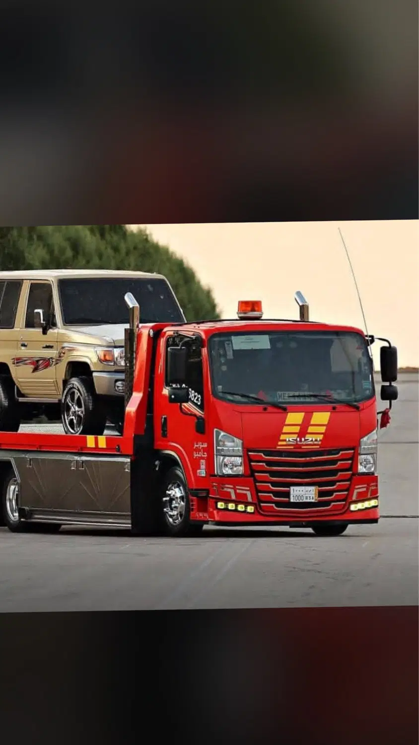 امدادخودرو جرثقیل کفی خودروبر خودروسوار چرخگیر۲۴س|خدمات حمل و نقل|شیراز, فرهنگ شهر|دیوار