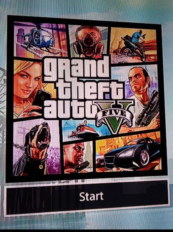 سونی پرو کپی خور PS4 PRO 7216 فول گیم مشابه اکبند|کنسول، بازی ویدئویی و آنلاین|تهران, دریاچه شهدای خلیج فارس|دیوار