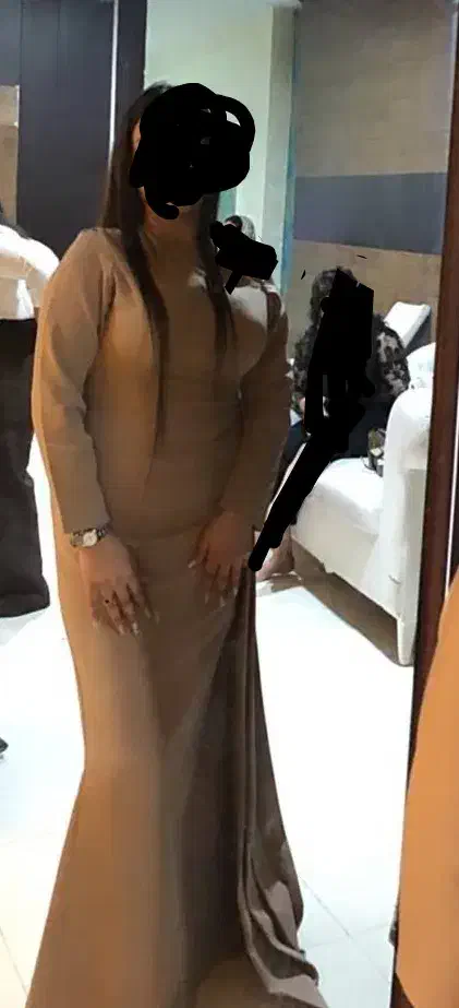 لباس مجلسی|لباس|تبریز, |دیوار