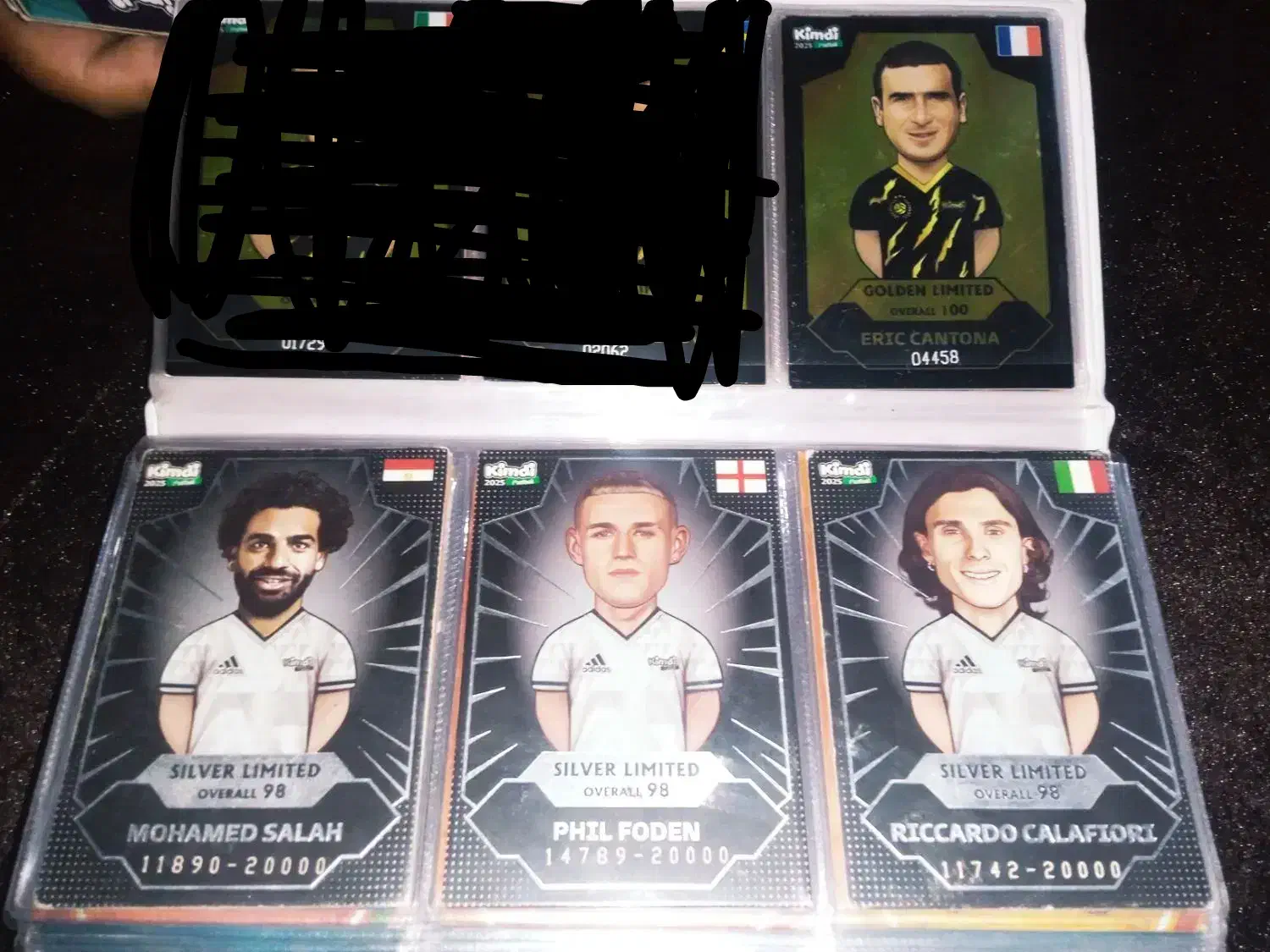 کیمدی|کلکسیون و سرگرمی|تایباد, |دیوار