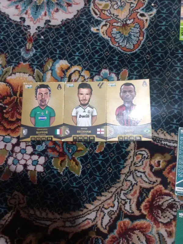 کیمدی ۲۰۲۶و۲۰۲۵|کلکسیون و سرگرمی|اردبیل, |دیوار