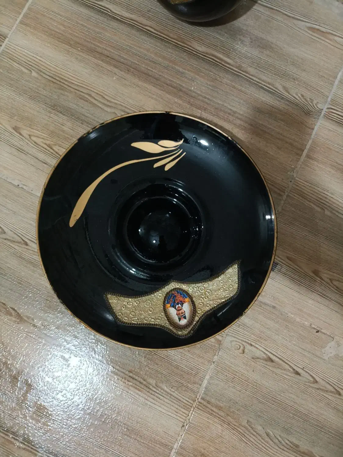 فروش ظروف|ظروف سرو و پذیرایی|مسجد سلیمان, |دیوار