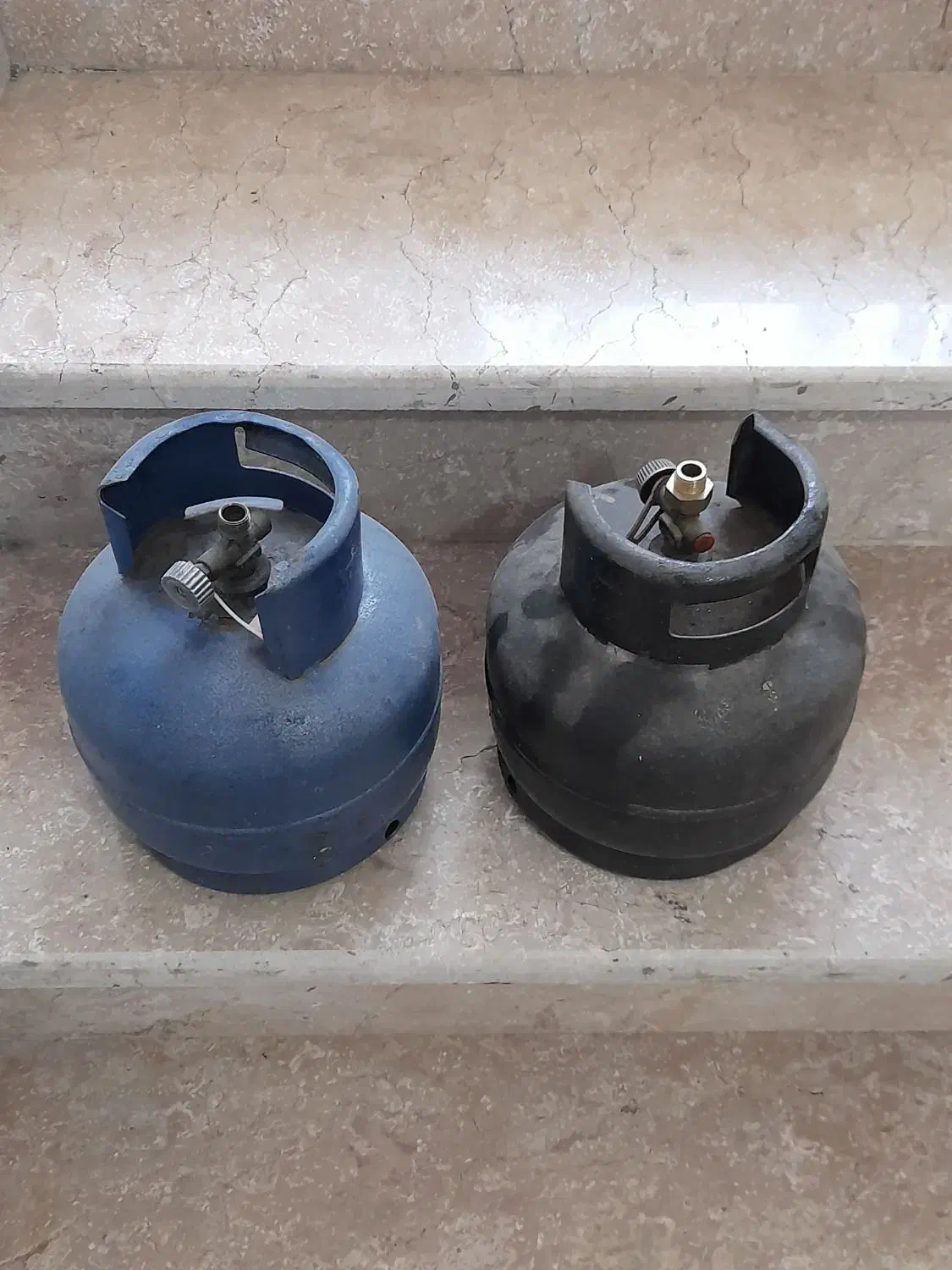 پیکنیک|اجاق گاز و لوازم برقی پخت‌وپز|زنجان, |دیوار