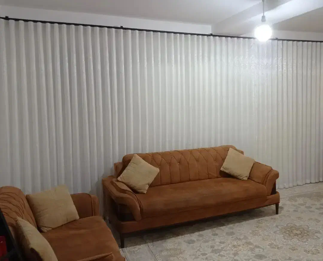 دوخت پرده|پرده، رانر، رومیزی|مرودشت, ابوذر جنوبی|دیوار