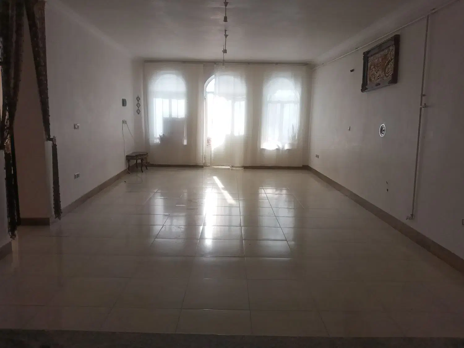 اجاره ساختمان|اجارهٔ آپارتمان|محمدیار, |دیوار