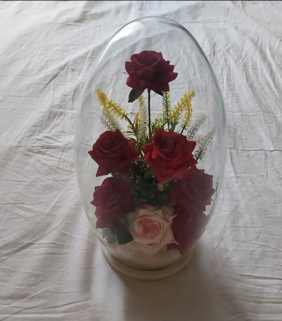 دکوری|گل مصنوعی|ورامین, ورامین|دیوار