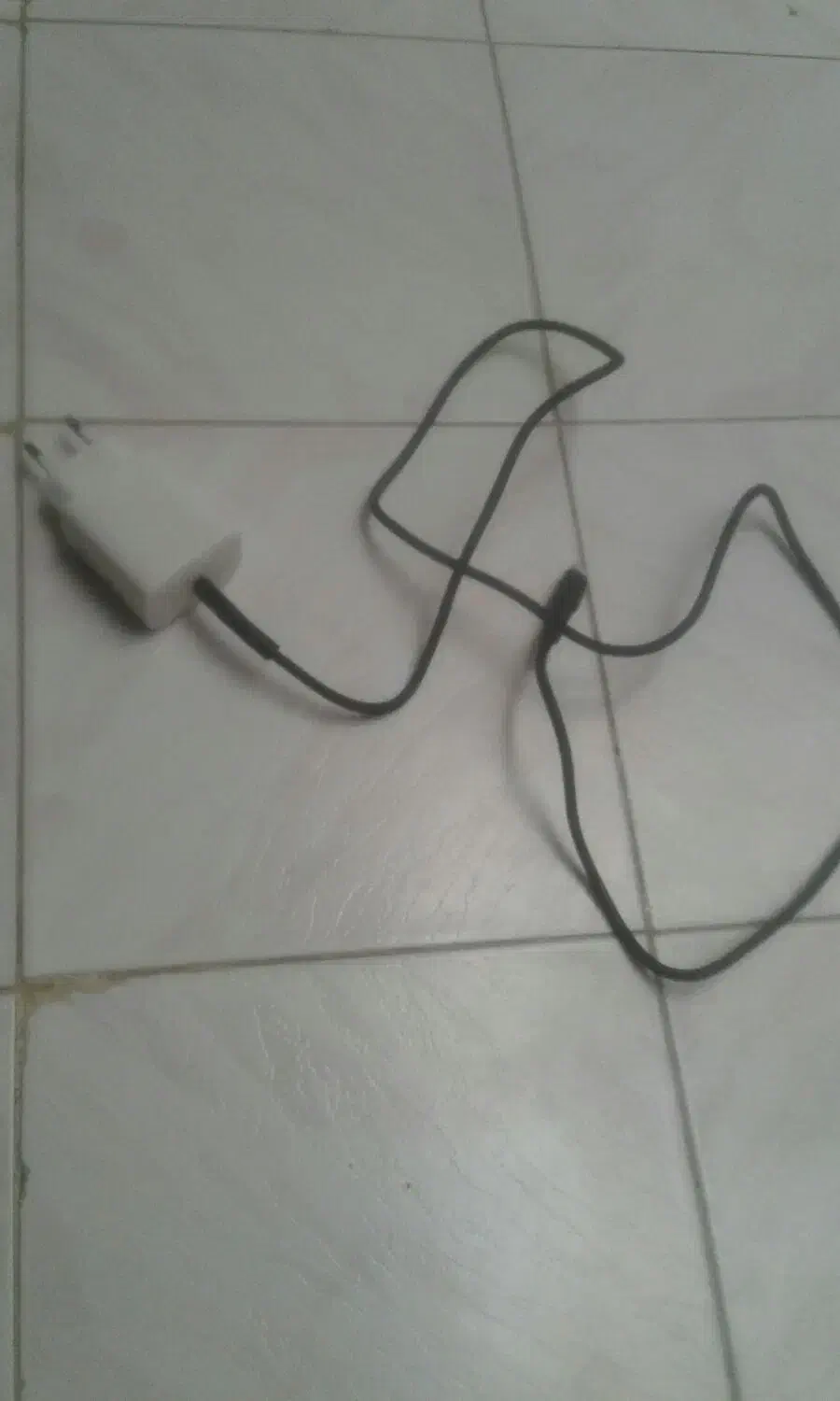 شارژر آیفون|لوازم جانبی موبایل و تبلت|کرمانشاه, |دیوار