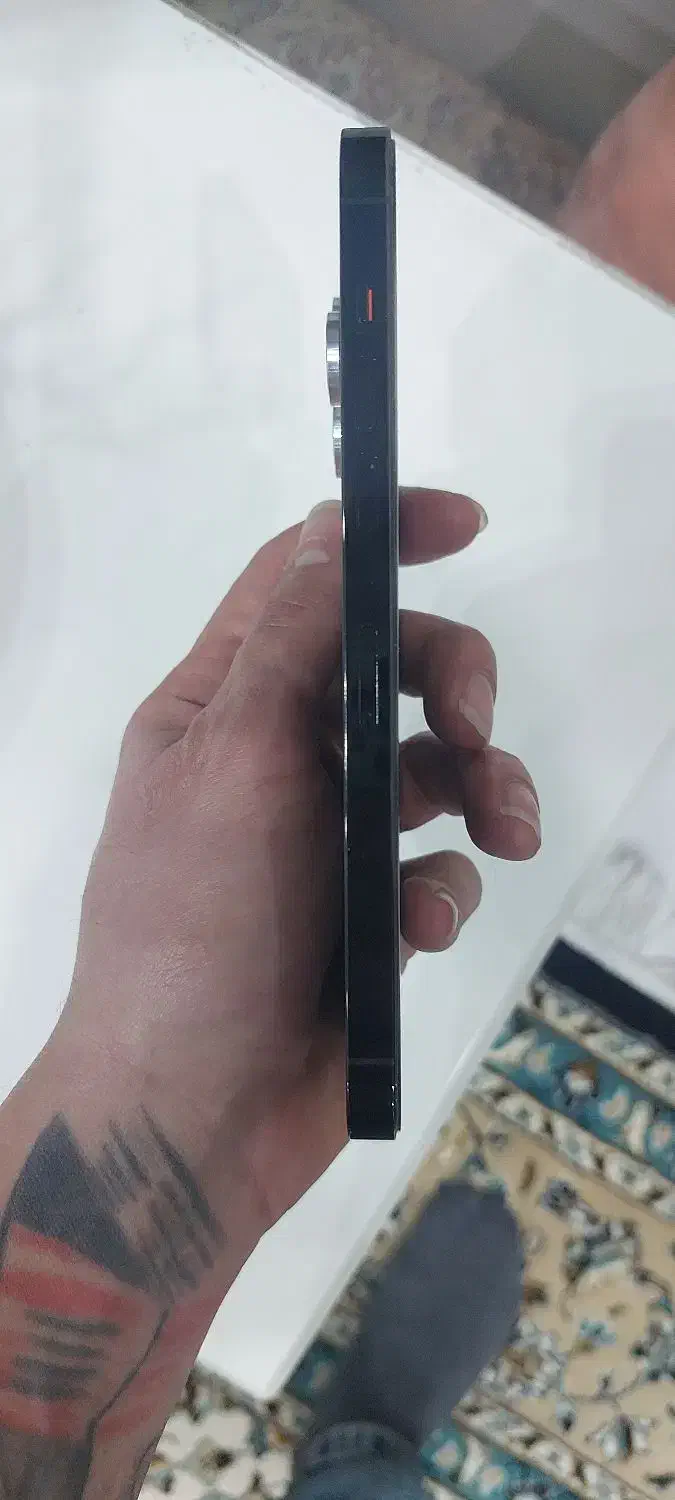 14promax|موبایل|تهران, شهرک غرب|دیوار