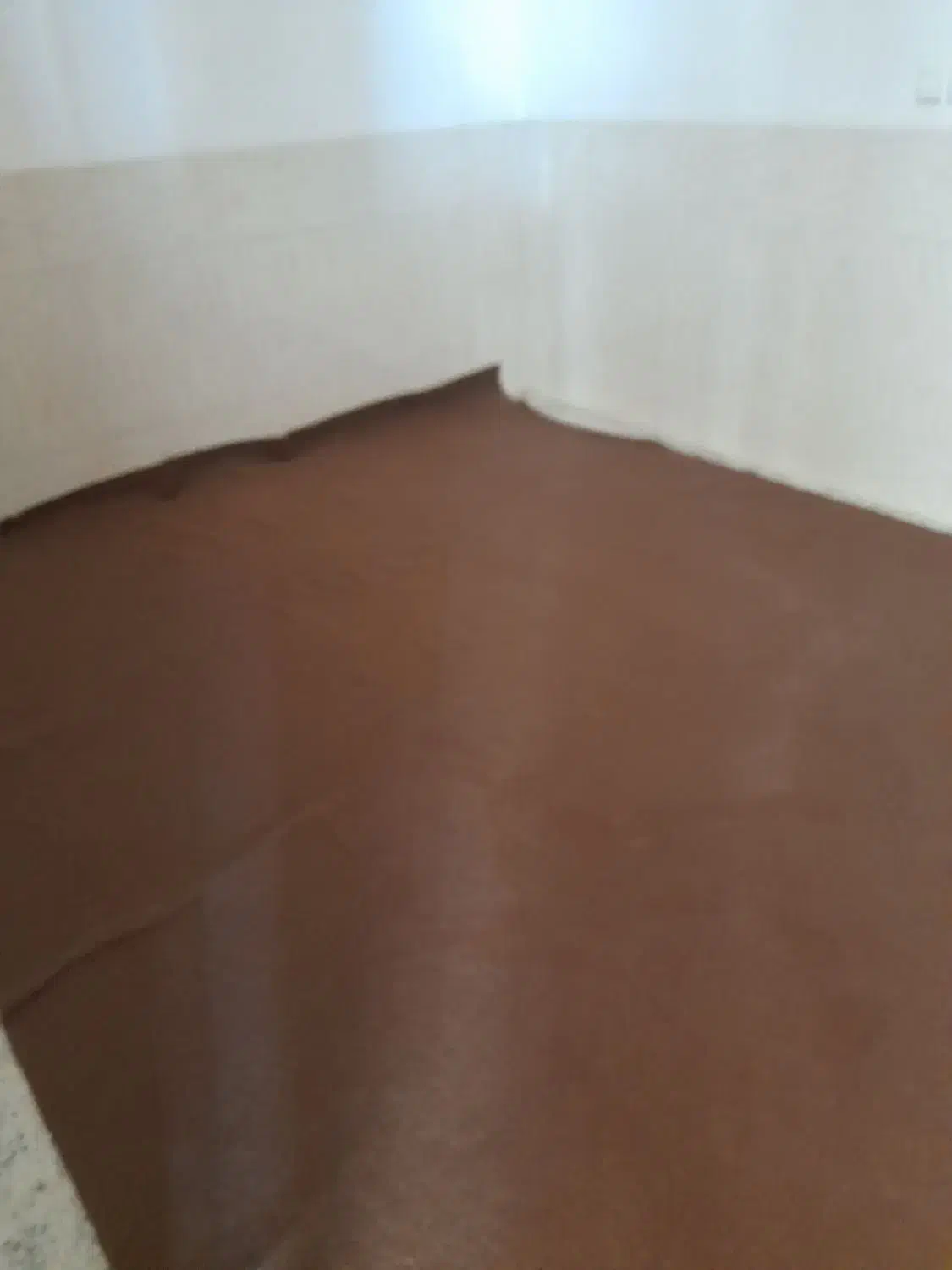 ساختمان دوطبقه|فروش خانه و ویلا|حبیب آباد, |دیوار