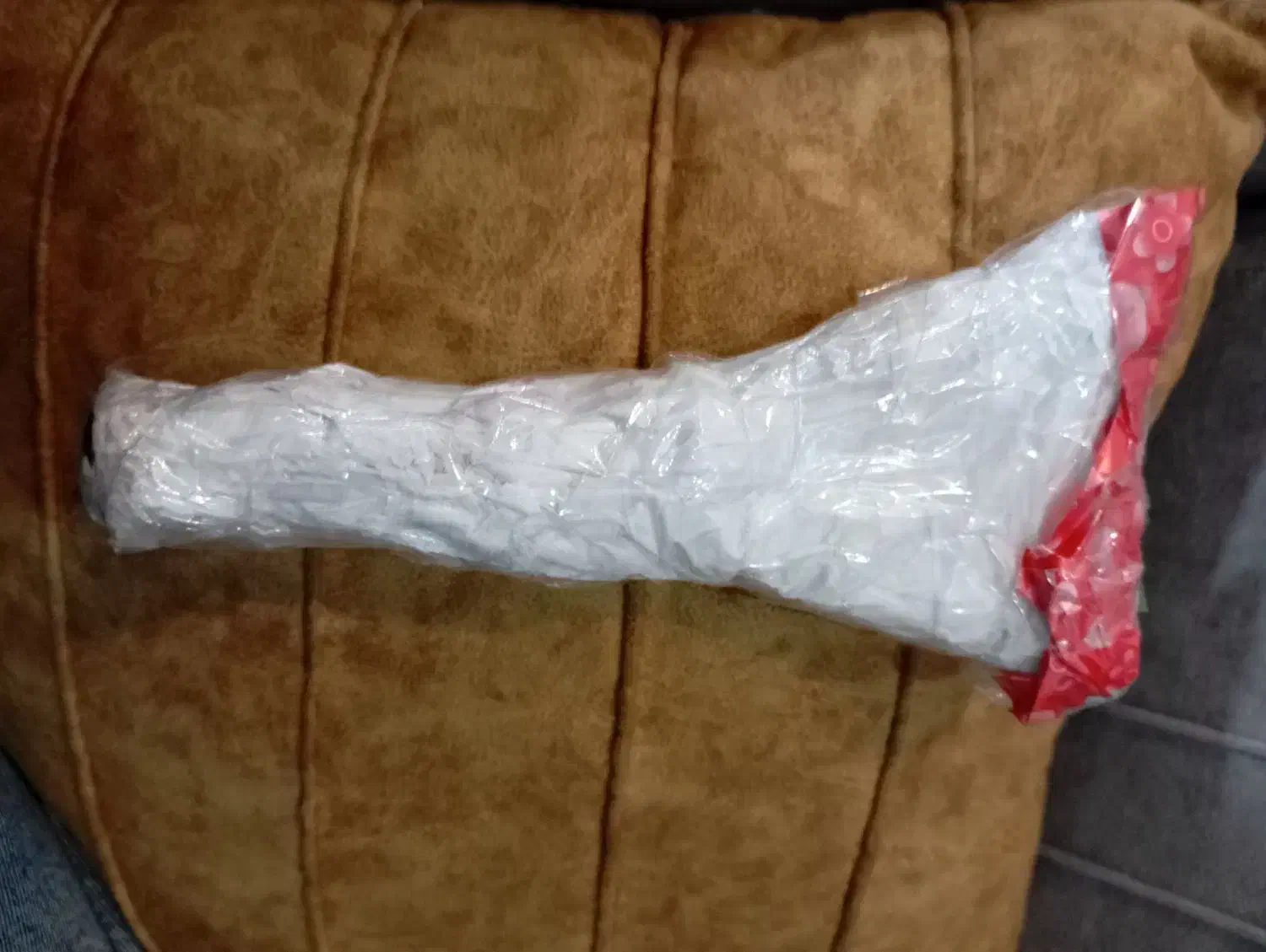 تیرکمان|کنسول، بازی ویدئویی و آنلاین|مرودشت, شهرک مهدیه|دیوار