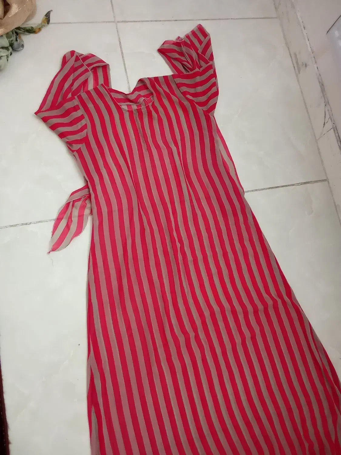 لباس|لباس|سنندج, |دیوار